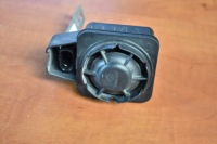 Купить Идеальная сирена alarm porsche panamera 971 1, фото thumb