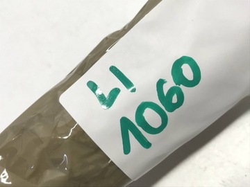 фото thumb №12, Mini r55 r56 r57 r58 планка хром решётка перед накладка накладка 7250789