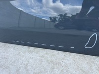 фото thumb №7, Двері transporter t7 multivan bok задня правий