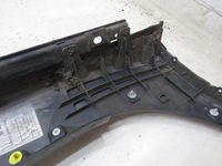 фото thumb №7, Молдинг поріг ліва hhn jaguar xj x351 50114790