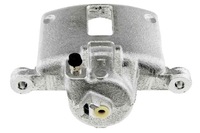 фото thumb №11, Супорт гальмівний перед nissan micra k11 -03 лівий