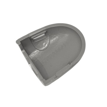 фото thumb №2, Заглушка ручка замка renault espace iv 2002 2003 2004 2005 2006 2007 2008