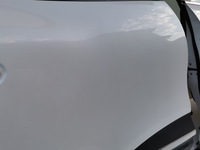 фото thumb №10, Двері правий перед задня renault kadjar