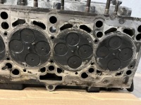 Audi a3 8p vw golf головка насоси-форсунки вали 2.0 bkd 03g103373a Недорого, фото thumb
