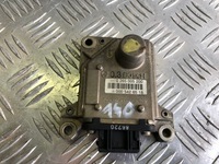 фото thumb №1, Mercedes w220 модуль блок керування датчик esp