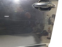 фото thumb №14, Двері ліва перед vw volkswagen touareg 7l lift