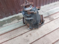 фото thumb №7, Дифференциал дифференциал задняя bmw x1 e84 7592938 2.79