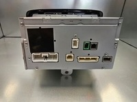 фото thumb №7, Mazda 6 gj 2012- навігація cd радіо cv-42f5jma