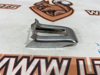 фото thumb №1, Молдинг руля левая range l405 3077-16810-aa