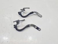 фото thumb №1, Петли крышки задняя mercedes w251 08r 197 комплект