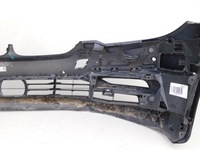 фото thumb №9, Bmw g30 g31 5 17- бампер передний перед