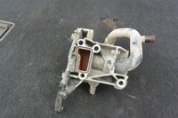 фото thumb №5, Кронштейн генератора 3.0 tdi audi q7 4l vw touareg 7l