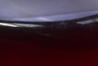 фото thumb №10, Зеркало левая чёрные eu 012210 mitsubishi outlander 1 i 01-08 3 pin