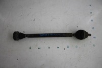 фото thumb №1, Приводной вал правый перед передняя superb ii 1.6 tdi 08-