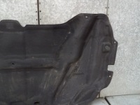 фото thumb №7, Jeep grand cherokee wj шумоізоляція капота