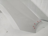 фото thumb №6, Крыло правый перед передний bmw 2 g42 m2 g87