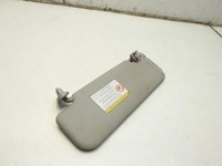 фото thumb №7, Козырёк защита правая kia sportage iii