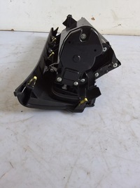 фото thumb №6, Rav4 iii бардачок пассажира 55441-42020