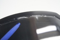 фото thumb №7, Octavia ii lift 1.6 tdi лічильник прилади