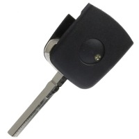 фото thumb №1, Корпус ключа пульта механізм жало do група vw