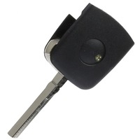 фото thumb №1, Ключ корпус жало me premium me-002038