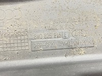 фото thumb №8, Audi a4 allroad b9 2017 защита боковая подвеска