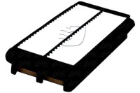 фото thumb №1, Denckermann фільтр повітря kia picanto 1.0-1.1 04