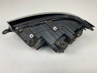 фото thumb №8, Лампа права передня vw transporter t6