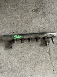 фото thumb №16, Land rover freelander 2.2 td4 труба клапан датчик колесо лапи насос