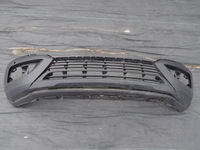 фото thumb №1, Opel crossland x 17- спойлер бампера перед