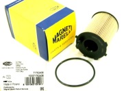 Купить Фильтр масла opel combo crossland x 1.6 bluehdi, фото thumb