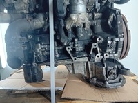 фото thumb №9, Двигун toyota avensis ii t25 2ad 2.2 d-4d