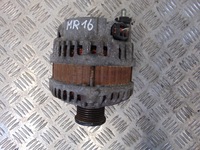 фото thumb №1, Nissan pulsar генератор 1.6 dig-t 14-