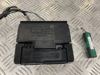 фото thumb №1, Модуль блок керування телефону акумулятор yaris cross 21-