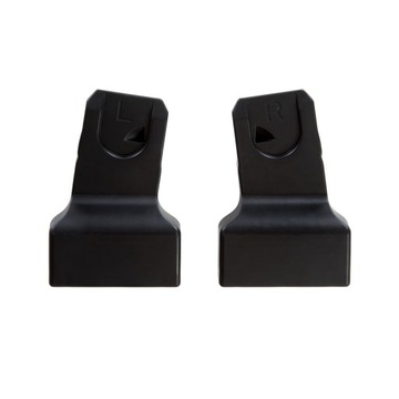 Adapter do wózka i fotelika Hauck Maxi Cosi