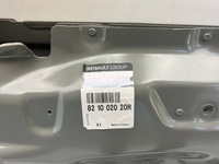 фото thumb №6, Renault espace 5 v дверь задние правое задняя оригинал oem 2014-