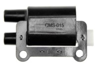 фото thumb №3, Mitsubishi md314582 катушка зажигания