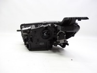 фото thumb №9, Opel grandland lift 21-24 лампа правая full led 9850139280 оригинальная