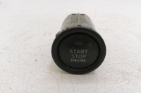 фото thumb №4, Модуль люк mazda cx-5 ke, gh bhr1663soa 2.2l дизель 129kw 2016