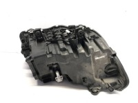 фото thumb №11, Bmw x3 g01 x4 g02 фара передня ліва повний led перед 8739647 2017-