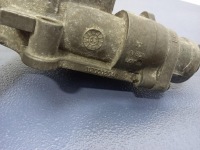 Chrysler pacifica 1 3.5 b дросельна заслінка 11200020ab Недорого, фото thumb