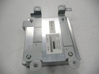 фото thumb №5, Підсилювач аудіо honda accord viii 39186-tl4-g01