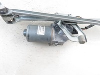 фото thumb №6, Механизм дворник bmw x1 e84 w14109 2992462