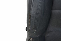 фото thumb №6, Bmw e87 комплект сидений сиденья салон sport uk