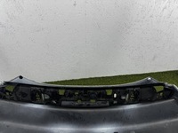 фото thumb №7, Бампер задний задняя porsche cayman 981 9815054110405 mkap90