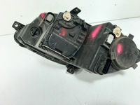 фото thumb №10, Seat toledo iii 2.0fsi 05r лампа правый перед valeo 5p1941006a