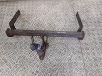 фото thumb №1, Hak буксирувальний ford mondeo mk3 hb