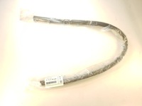 фото thumb №1, Bmw f39 прокладка порог дверь oryg-pń