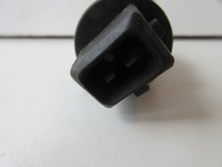 фото thumb №6, Датчик воздуха vw golf iv bora 028906081