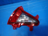 фото thumb №1, Лампа правая задняя противотуманная kia sportage v 92406-r2000